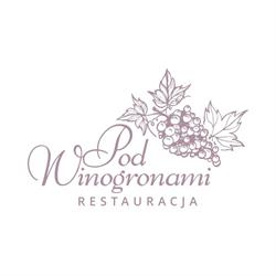 Restauracja i hotel pod winogronami, Wołczyn godziny otwarcia