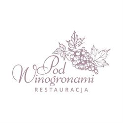 Restauracja i hotel pod winogronami, Wołczyn godziny otwarcia