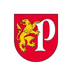 Urząd Miasta Pruszcza Gdańskiego, Pruszcz Gdański godziny otwarcia