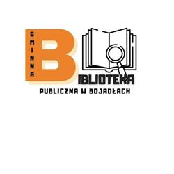 Biblioteka Publiczna Gminna, Bojadła godziny otwarcia
