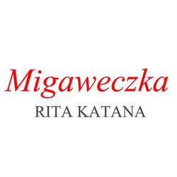 Migaweczka, Rita Katana, Fotograf, Radom godziny otwarcia