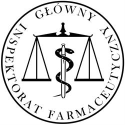 Główny Inspektorat Farmaceutyczny, Warszawa godziny otwarcia