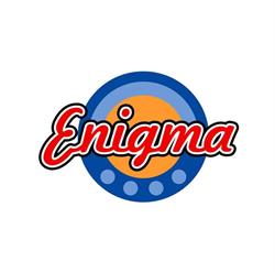 Enigma. Klub Bilardowy, Toruń godziny otwarcia