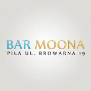 Bar Moona Dania Obiadowe Catering Imprezy Okolicznościowe Zestawy Obiadowe Obiady z Dostawą, Piła godziny otwarcia