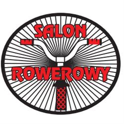 Salon Rowerowy. Dorota Tokarz, Zaborze godziny otwarcia