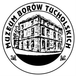 Muzeum Borów Tucholskich w Tucholi oddział Kujawsko-Pomorskiego Centrum Dziedzictwa w Toruniu, Tuchola godziny otwarcia
