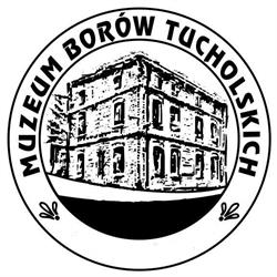 Muzeum Borów Tucholskich w Tucholi oddział Kujawsko-Pomorskiego Centrum Dziedzictwa w Toruniu, Tuchola godziny otwarcia