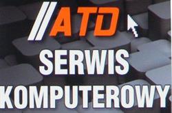 Atd Komputery. Serwis, Naprawa, Sprzęt Komputerowy, Białystok godziny otwarcia