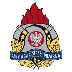Państwowa Straż Pożarna. Komenda Powiatowa, Prudnik godziny otwarcia