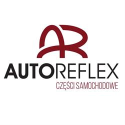 Auto-Reflex Sklep Motoryzacyjny, Olecko godziny otwarcia