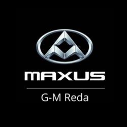 G-m. Sp. Z O.o., Reda godziny otwarcia