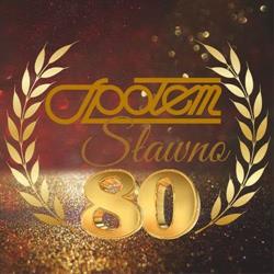 Społem. Powszechna Spółdzielnia Spożywców, Sławno godziny otwarcia
