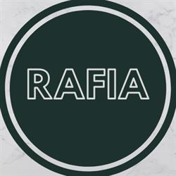 Rafia Sc. Sprzedaż Art. Sanitarnych, Klucze godziny otwarcia