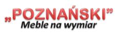 Poznański Meble Na Wymiar, Bieruń godziny otwarcia