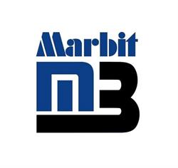 SKLEP KOMPUTEROWY SPRZEDAŻ - SERWIS F.H.U MARBIT MARIUSZ GRUCA, Nowy Sącz godziny otwarcia