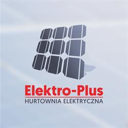 Elektro-Plus. Surma m., Oleśnica godziny otwarcia