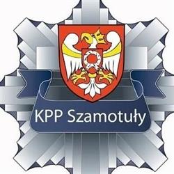 Policja. Komenda Powiatowa, Szamotuły godziny otwarcia