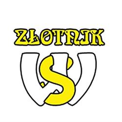 Wałęcka Sabina. Pracownia złotnicza, Sanok godziny otwarcia
