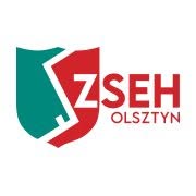 Technikum Nr 2 Zespołu Szkół Ekonomiczno - Handlowych, Olsztyn godziny otwarcia