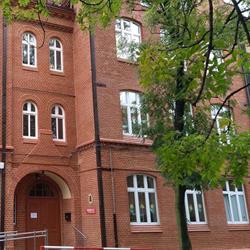 Przedszkole Nr 17, Chorzów godziny otwarcia