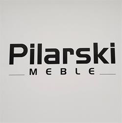 Pilarski Meble sp. z o.o., Konin godziny otwarcia