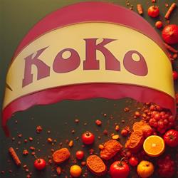 Koko Bar. Dziuba K. w Szczecinku, Szczecinek godziny otwarcia