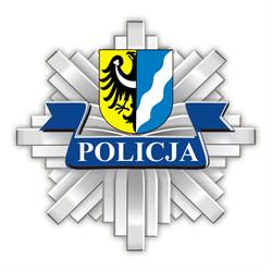 Policja. Komenda Powiatowa, Nowa Sól godziny otwarcia