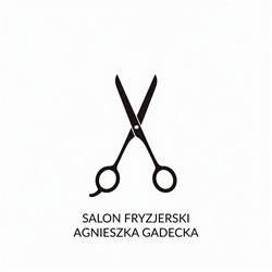 Salon Fryzjerski Gadecka Agnieszka, Zamość godziny otwarcia