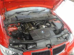 Bis-Car. Mechanika Pojazdowa, Wulkanizacja, Klimatyzacja. Ciszak J., Poznań godziny otwarcia
