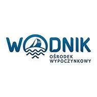 Wodnik. Ośrodek Wypoczynkowy Przedsiębiorstwa Natura Tour. Sp. Z O.o. W Gdańsku, Ruciane-Nida godziny otwarcia