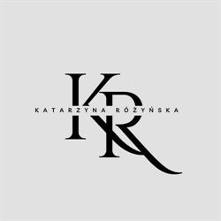 Różyńska Katarzyna. Slon Fryzjerski, Nowe Miasto Lubawskie godziny otwarcia