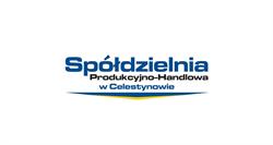 Spółdzielnia Produkcyjno Handlowa w Celestynowie, Celestynów godziny otwarcia