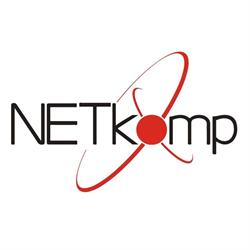 Net-Komp. PHU. Orłowski M., Kolno godziny otwarcia