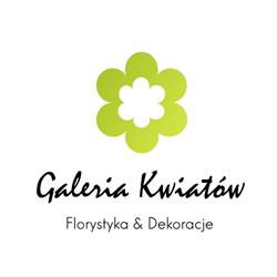 Kwiaciarnia Galeria Kwiatów Inowrocław, godziny otwarcia