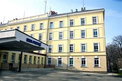 Szpital Pediatryczny, Bielsko-Biała godziny otwarcia