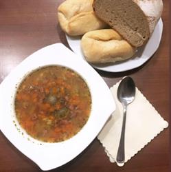 Trio. Bistro, Poznań godziny otwarcia