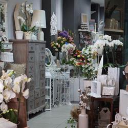 Galeria Florystyczna. Lengiewicz J., Żary godziny otwarcia