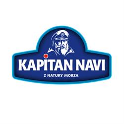 Kapitan Navi. Przedsiębiorstwo Produkcyjne, Trzebiatów godziny otwarcia
