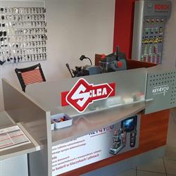 Key4You Dorabianie Kluczy Naprawa Zamków i Stacyjek Samochodowych, Kalisz godziny otwarcia