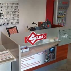 Key4You Dorabianie Kluczy Naprawa Zamków i Stacyjek Samochodowych, Kalisz godziny otwarcia