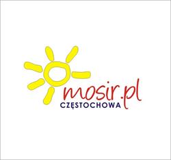 Mosir. Hala Polonia, Częstochowa godziny otwarcia