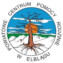 Powiatowe Centrum Pomocy Rodzinie, Elbląg godziny otwarcia