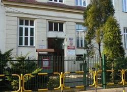 Liceum Ogólnokształcące nr XXVIII, Kraków godziny otwarcia