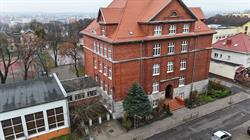 Liceum Ogólnokształcące Nr II Im. m. Kopernika, Bydgoszcz godziny otwarcia