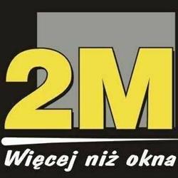 2m. Salon Okien, Toruń godziny otwarcia