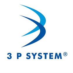 3p System. Opakowania Dla Przemysłu Mleczarskiego, Słupno godziny otwarcia