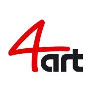 4 Art. Producent Reklam, Radom godziny otwarcia
