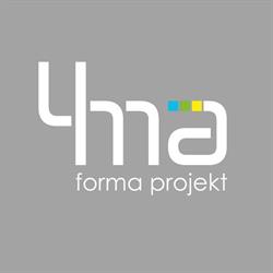4MA-Projekt, Warszawa godziny otwarcia