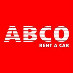 Abco Rent a Car. Wypożyczalnia Samochodów, Kraków godziny otwarcia