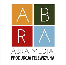 ABRA-MEDIA montaż filmów, montowanie filmów, studio filmowe, Warszawa godziny otwarcia